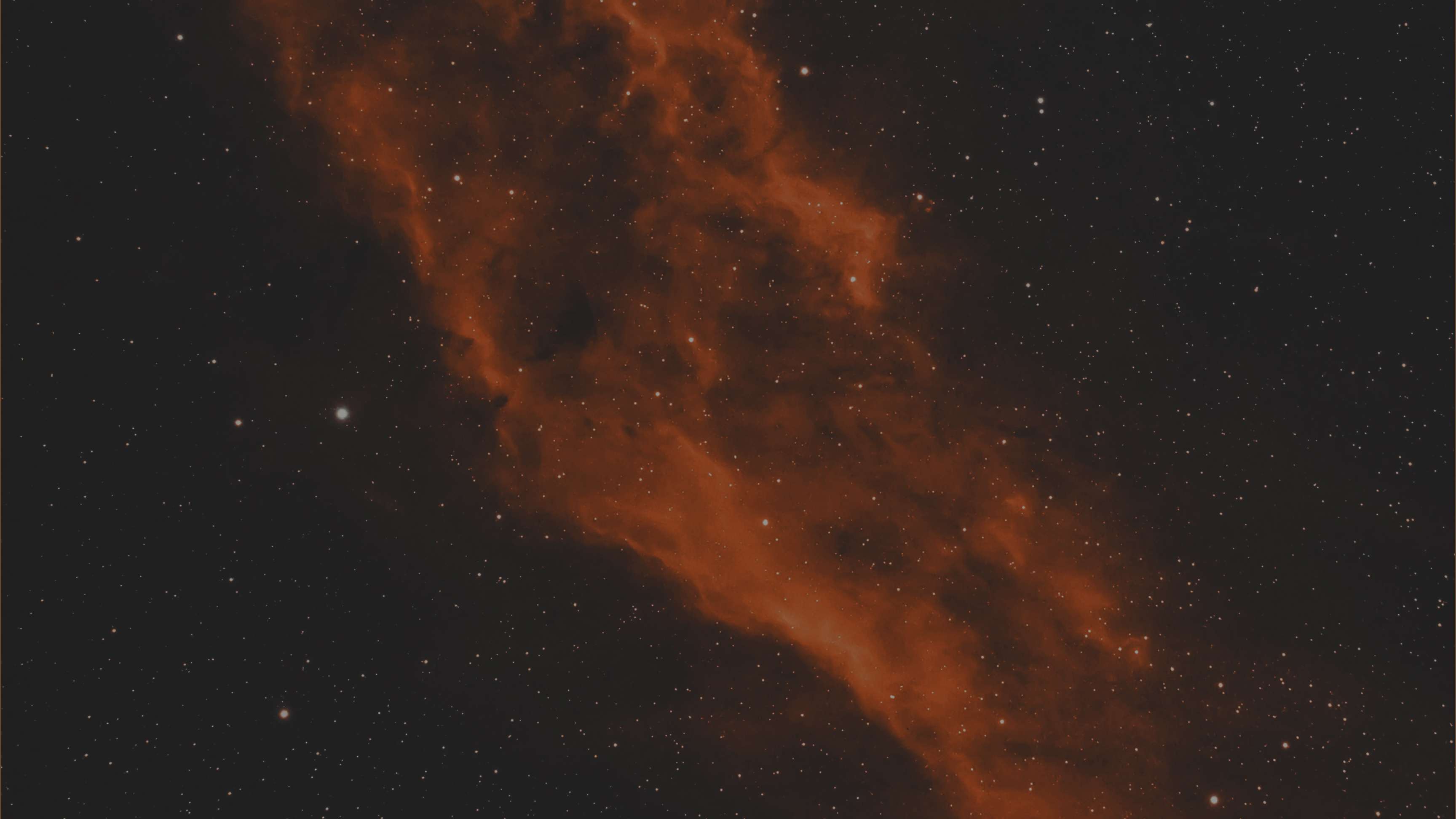 content.life 4 Deep Space splashscreen © echonet communication GmbH