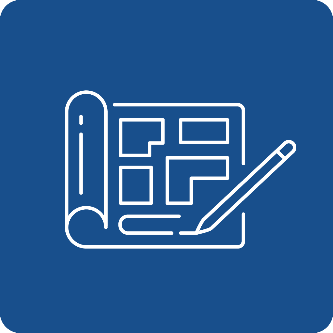 Rural & Urban Development © EuroVienna Rural & Urban Development © EuroVienna