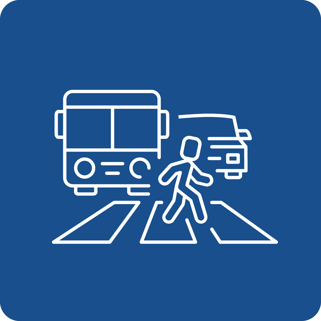 Mobility & Transport © EuroVienna Mobility & Transport © EuroVienna