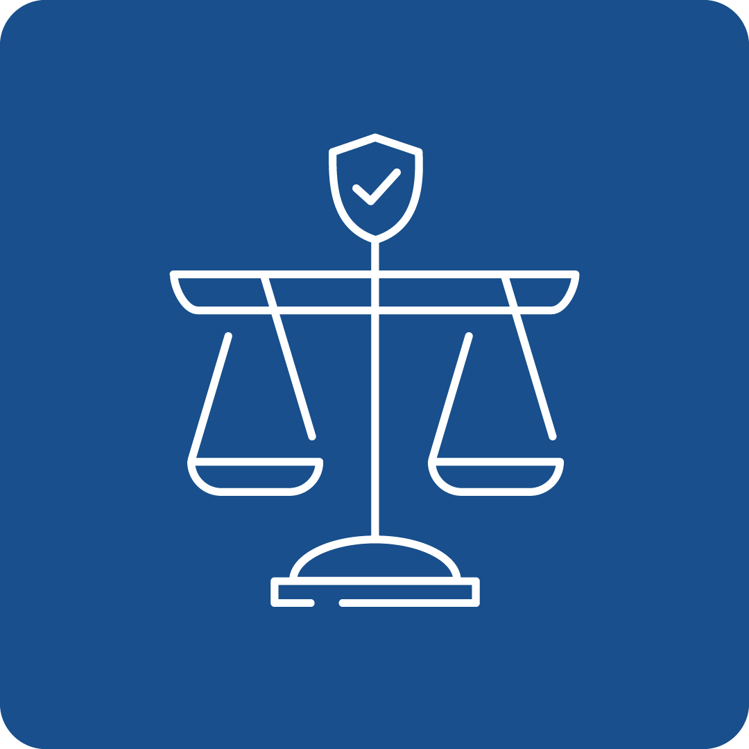 Justice, Safety & Security © EuroVienna Justice, Safety & Security © EuroVienna