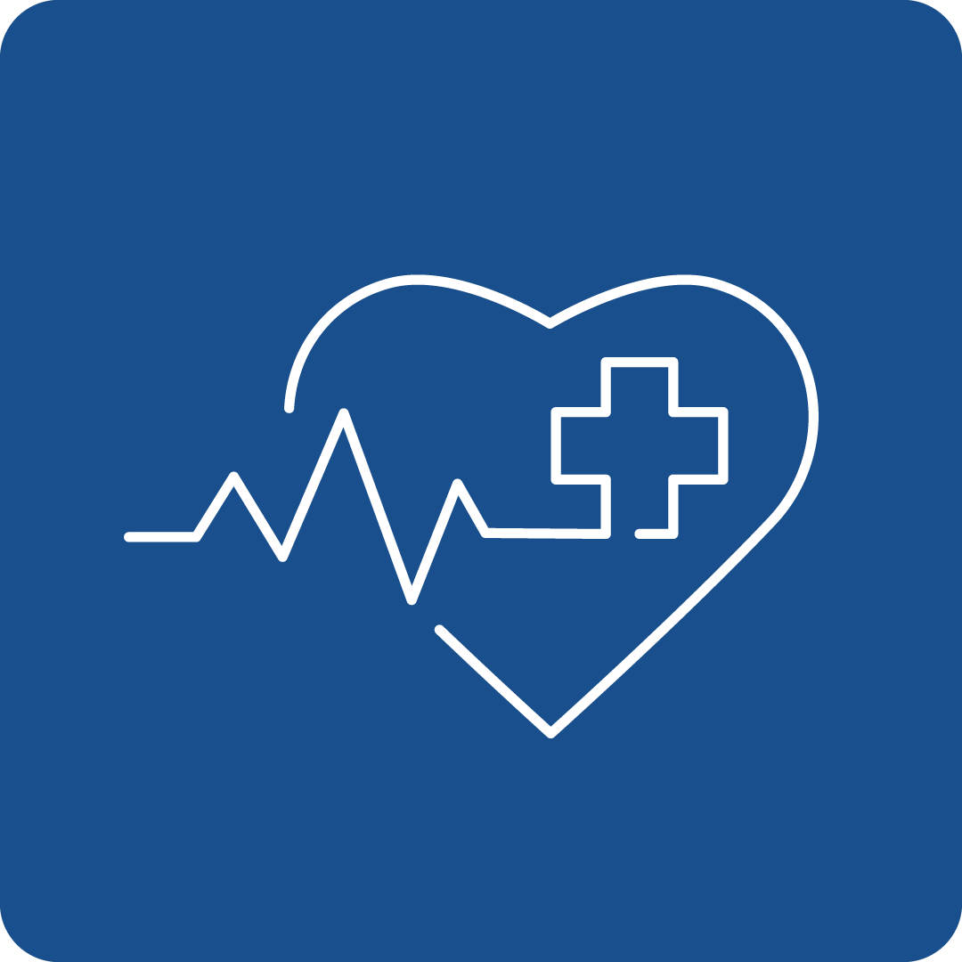 Health, Social Affairs, Sport © EuroVienna Health, Social Affairs, Sport © EuroVienna