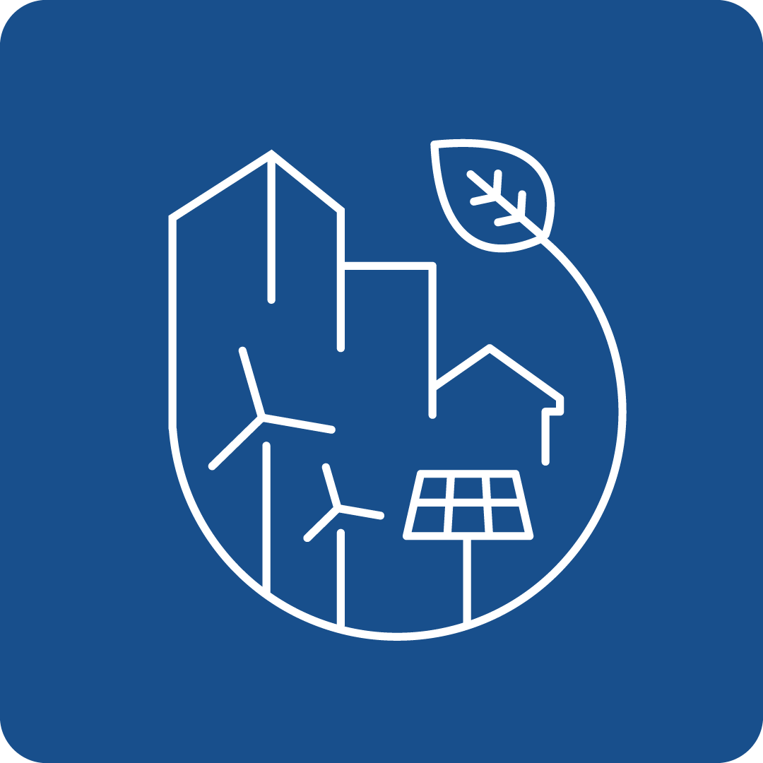 Energy Efficiency, Renewable Energy © EuroVienna Energy Efficiency, Renewable Energy © EuroVienna