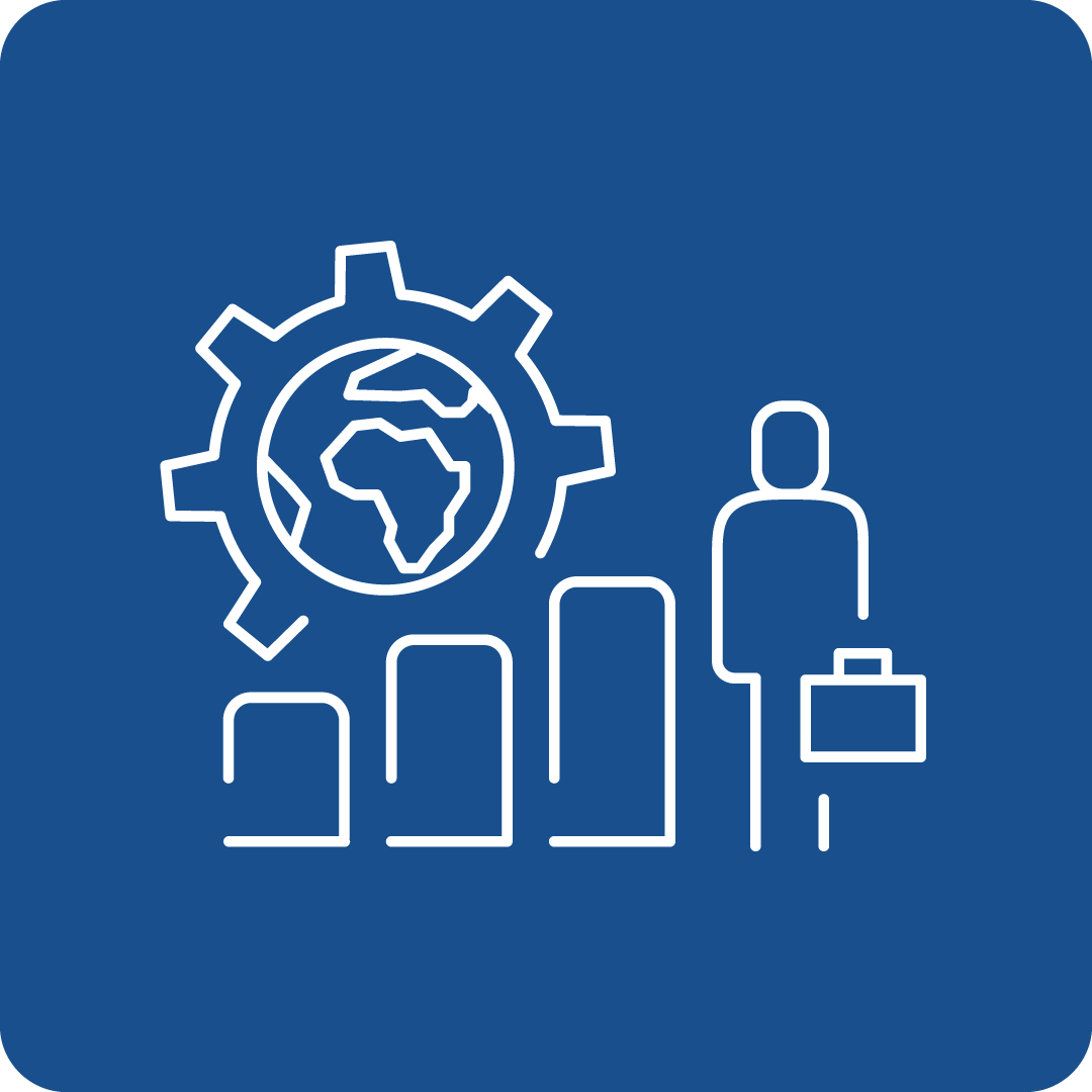 Labor Market/Employment, Competitiveness © EuroVienna Labor Market/Employment, Competitiveness © EuroVienna