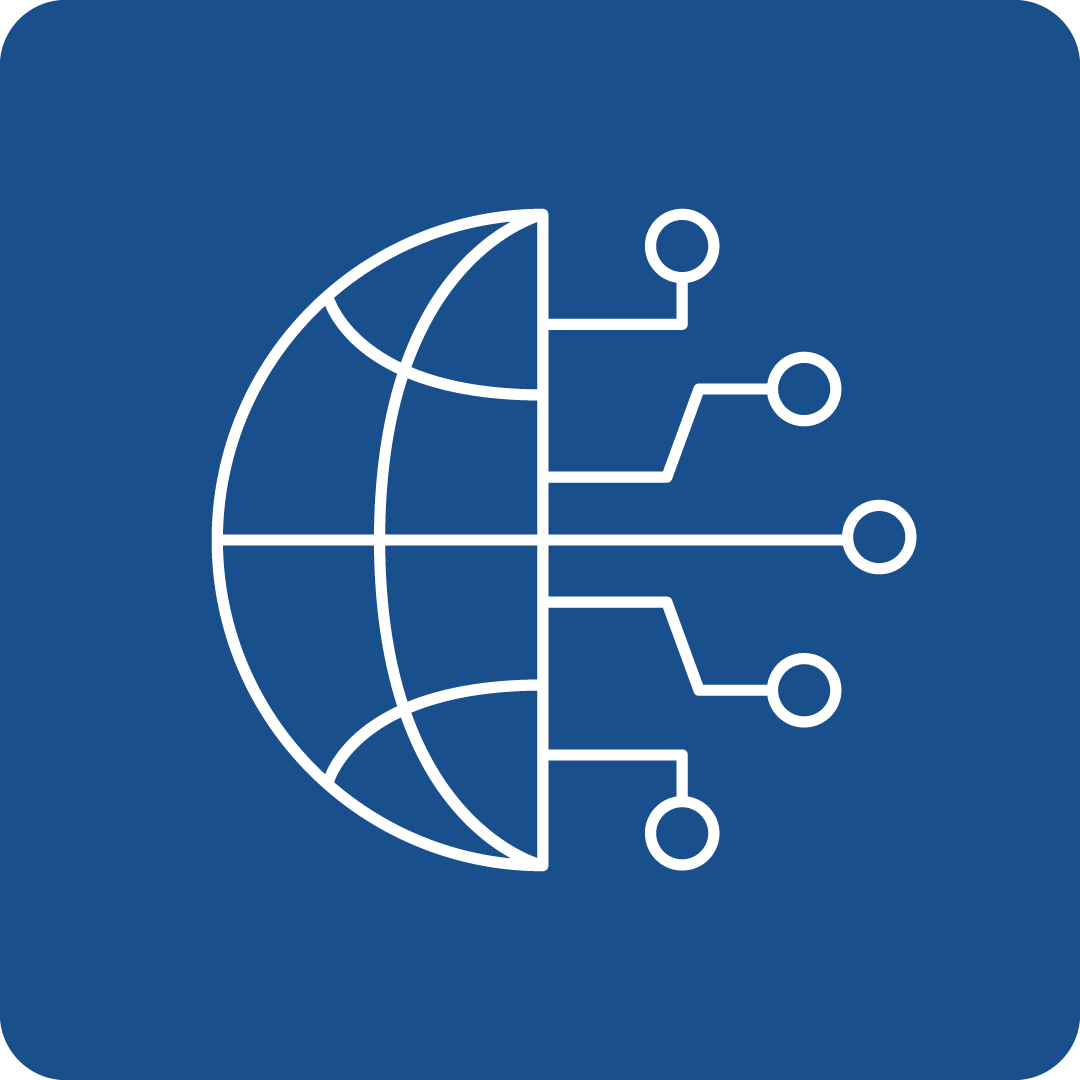 Digitalication, Digital Society © EuroVienna Digitalication, Digital Society © EuroVienna