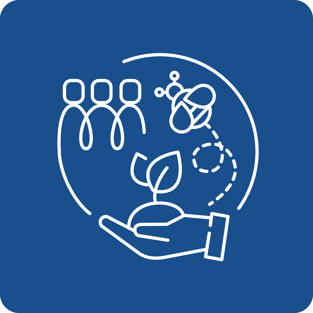 Biodiversity & Environment, Climate & Climate Change © EuroVienna Biodiversity & Environment, Climate & Climate Change © EuroVienna