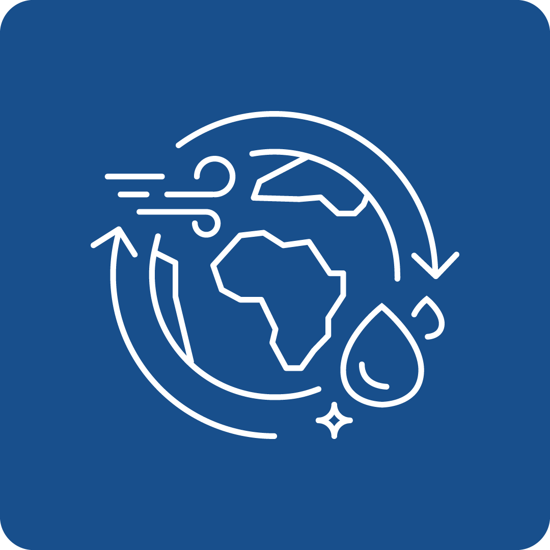 Circular Economy, Natural Resources © EuroVienna Circular Economy, Natural Resources © EuroVienna