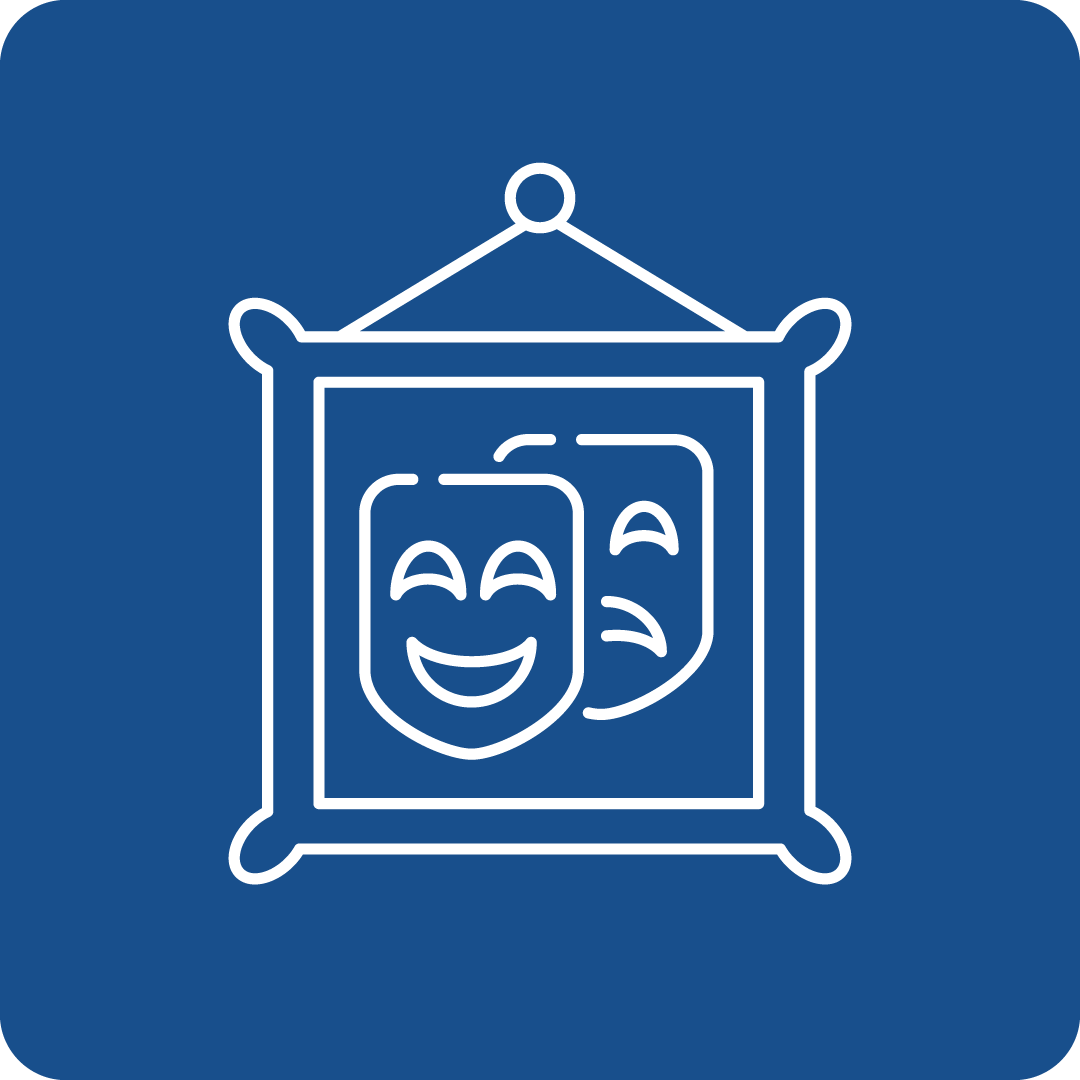 Cultural Heritage, Art & Culture, Tourism © EuroVienna Cultural Heritage, Art & Culture, Tourism © EuroVienna