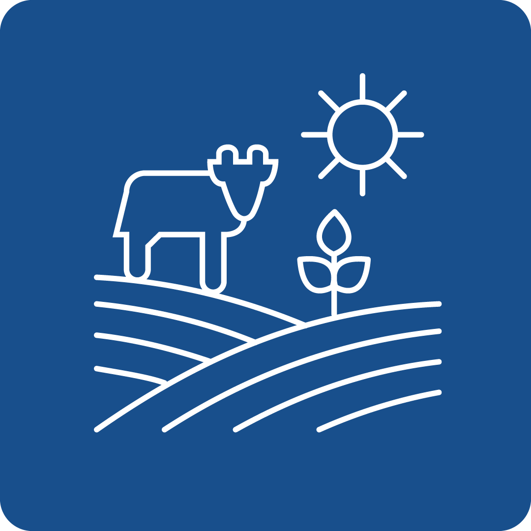 Agriculture, Forestry, Fisheries, Food © EuroVienna Agriculture, Forestry, Fisheries, Food © EuroVienna