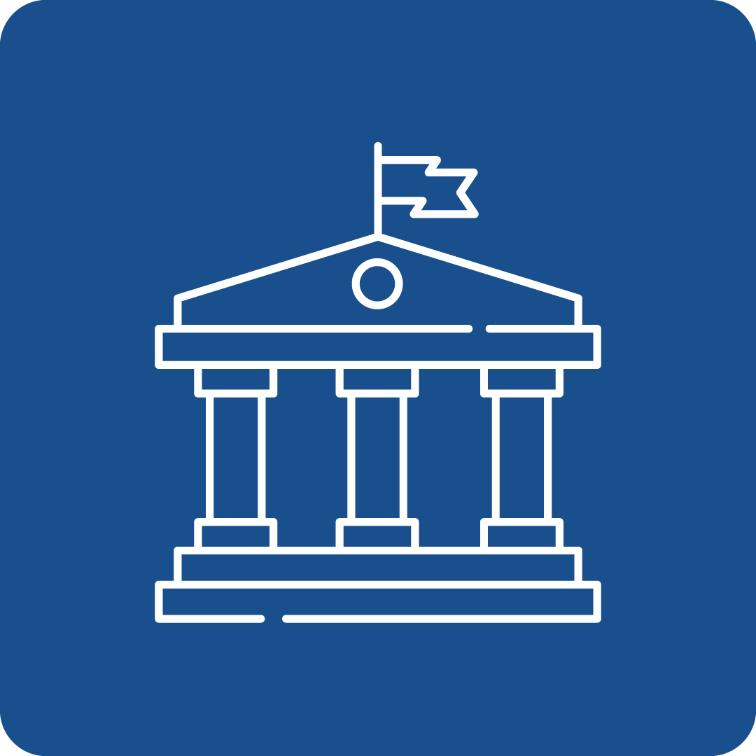 Governance, Institutional Cooperation © EuroVienna Governance, Institutional Cooperation © EuroVienna