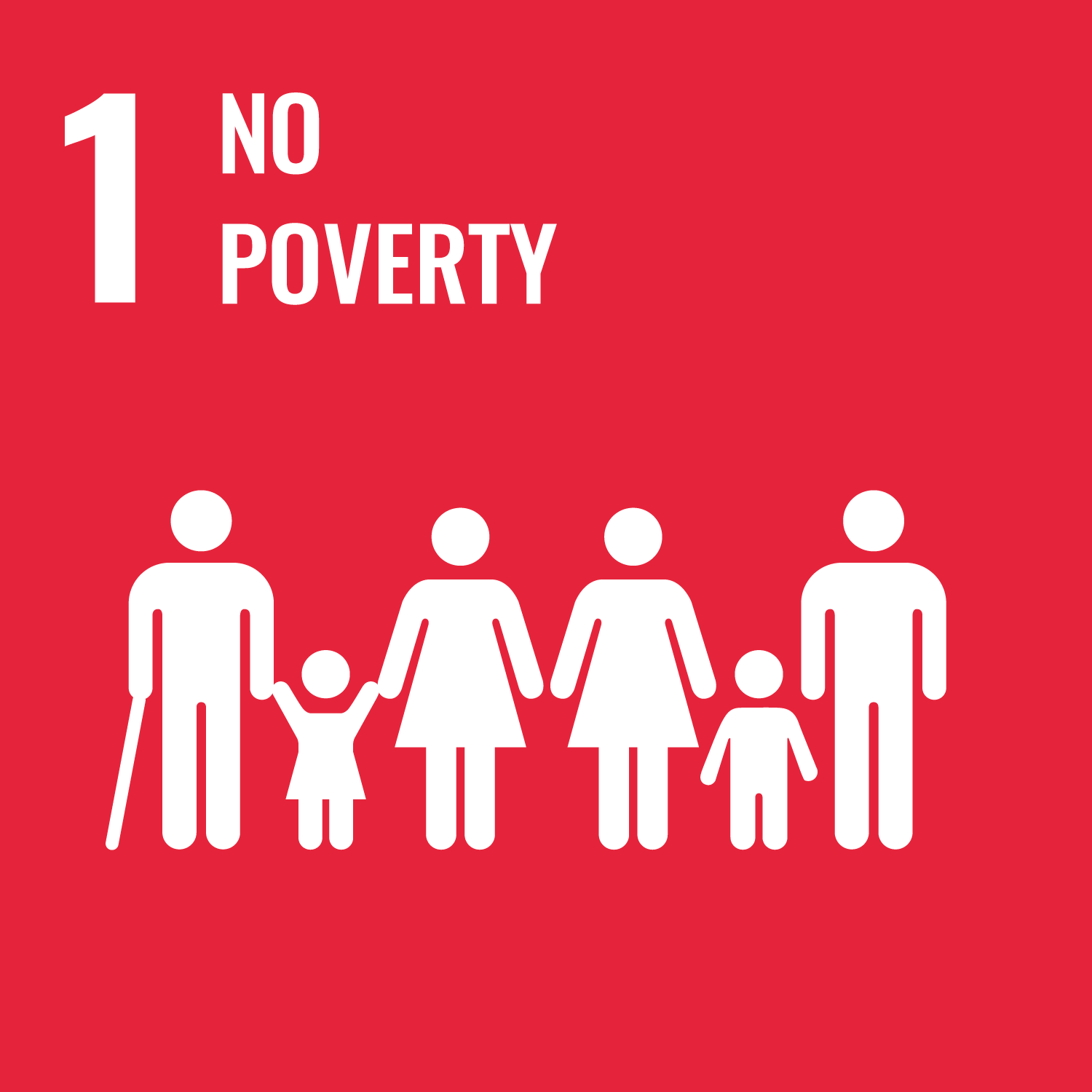 sdg-1 © eu